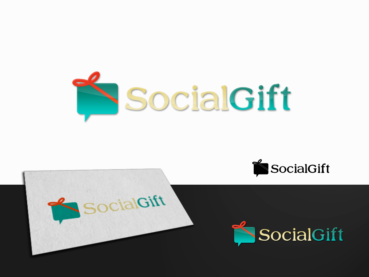 Design de Logo par ArtSamurai pour ce projet | Design #286793