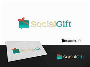 Design de Logo par ArtSamurai pour ce projet | Design : #286793
