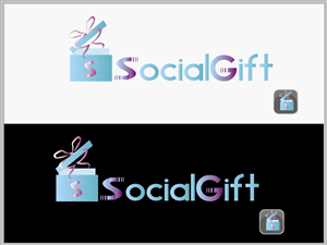 Logo Design by T2Dezign for this project | Design: #291915