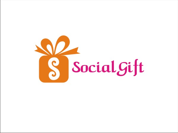 Logo Design by subhadip for this project | Design #284614