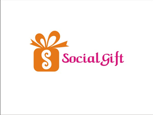 Logo Design by subhadip for this project | Design: #284614