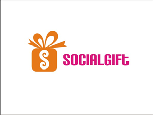 Design de Logo par subhadip pour ce projet | Design : #284678