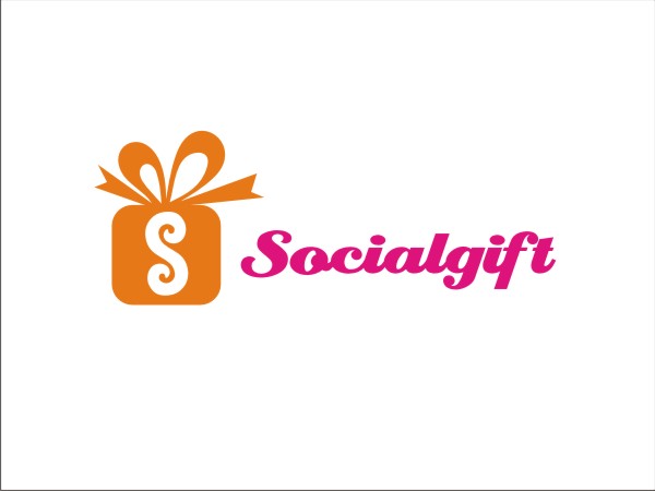 Logo-Design von subhadip für dieses Projekt | Design #284679