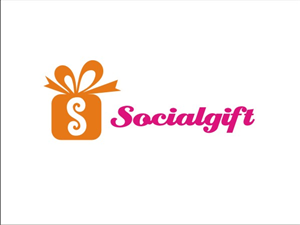 Logo-Design von subhadip für dieses Projekt | Design #284679