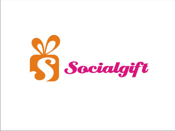 Design de Logo par subhadip pour ce projet | Design #284709