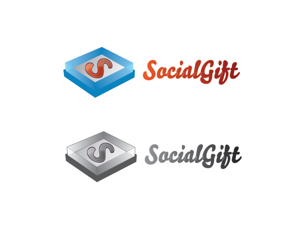 Design de Logo par sandra grba pour ce projet | Design #290436