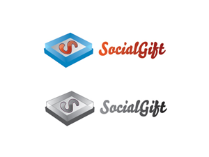 Logo Design by sandra grba for this project | Design: #290436