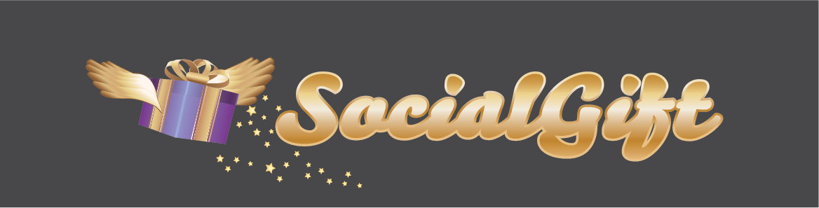Logo-Design von Giovanni für dieses Projekt | Design #284783