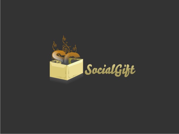 Diseño de Logo por rastf2day para este proyecto | Diseño #284949