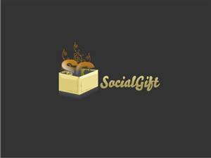 Logo Design by rastf2day