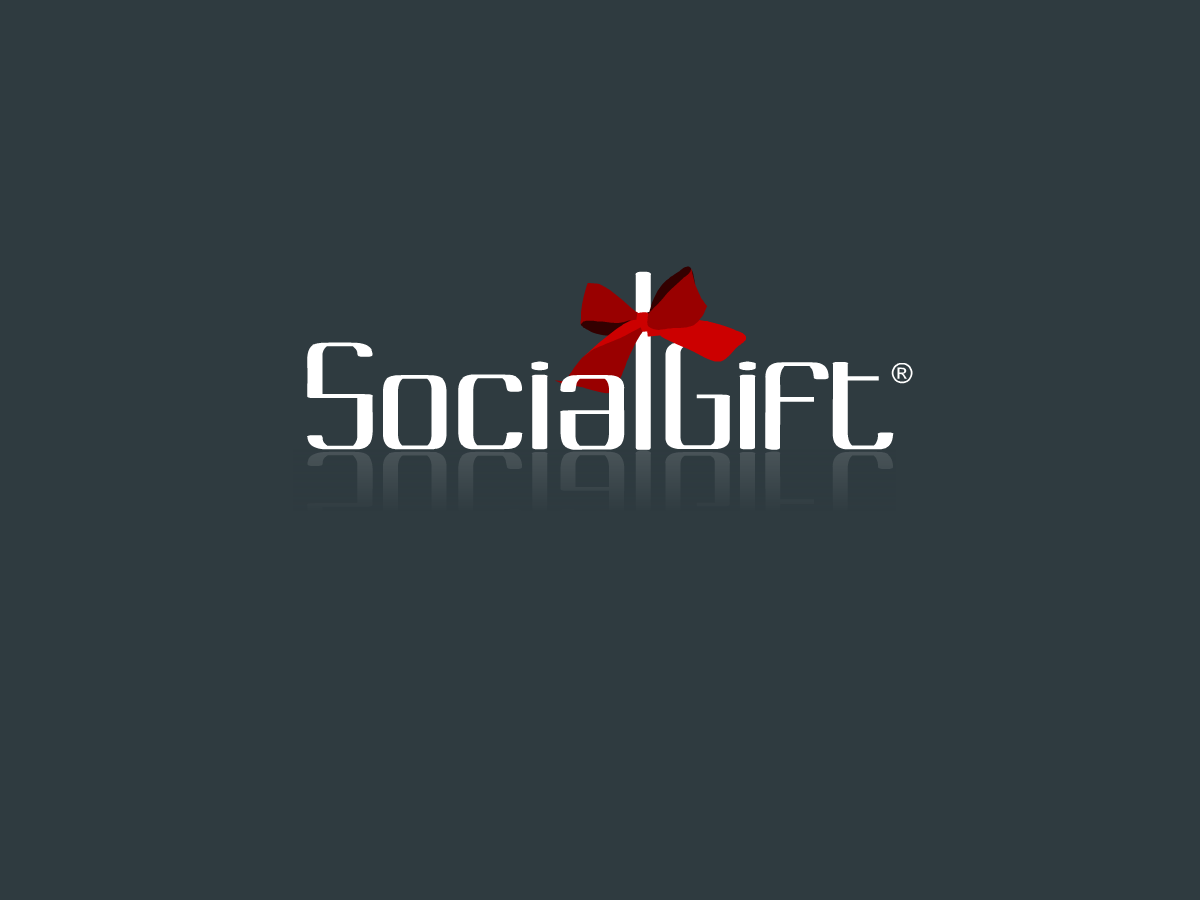 Logo Design by REDcrackers.com for this project | Design #289432
