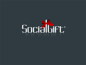 Design de Logo par REDcrackers.com pour ce projet | Design : #289432