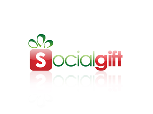 Logo Design by HyperTime Studio for this project | Design: #284992