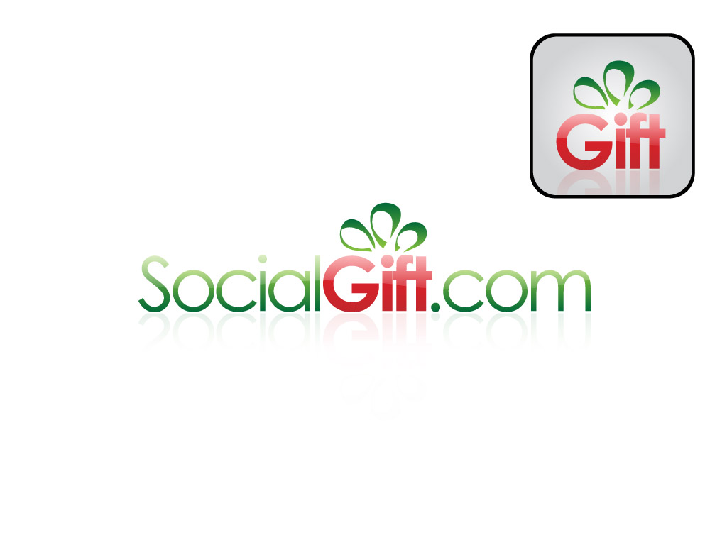 Logo Design by HyperTime Studio for this project | Design #284993