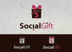 Logo Design by Ksenka for this project | Design: #294879