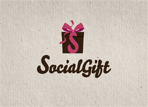 Logo Design by Ksenka for this project | Design: #294884
