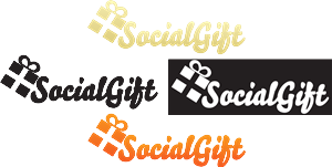 Logo Design by Aleksandar
