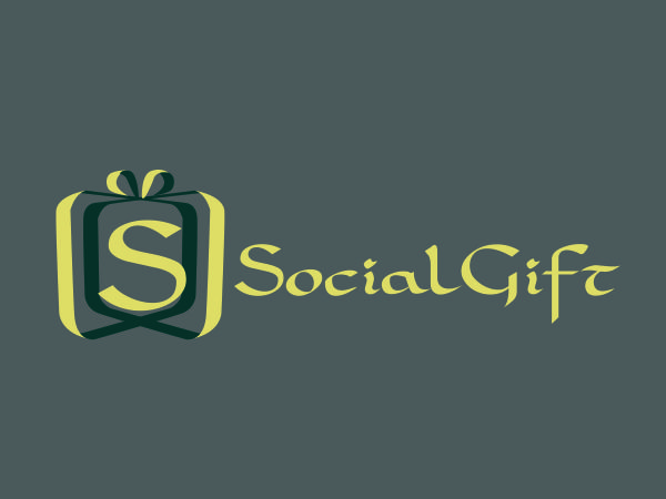 Logo Design by cafeina for this project | Design #293134