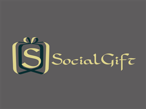 Logo Design by cafeina for this project | Design: #293134