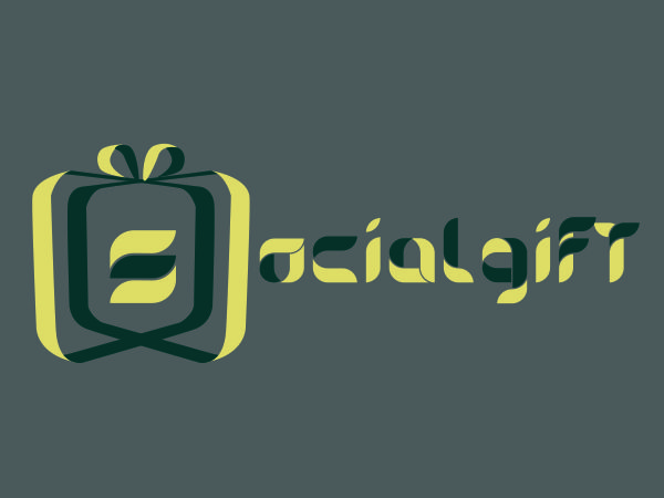 Logo Design by cafeina for this project | Design #293135