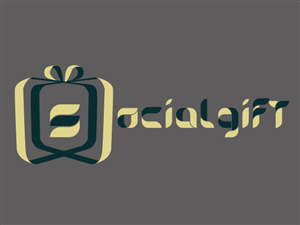 Logo Design by cafeina for this project | Design: #293135