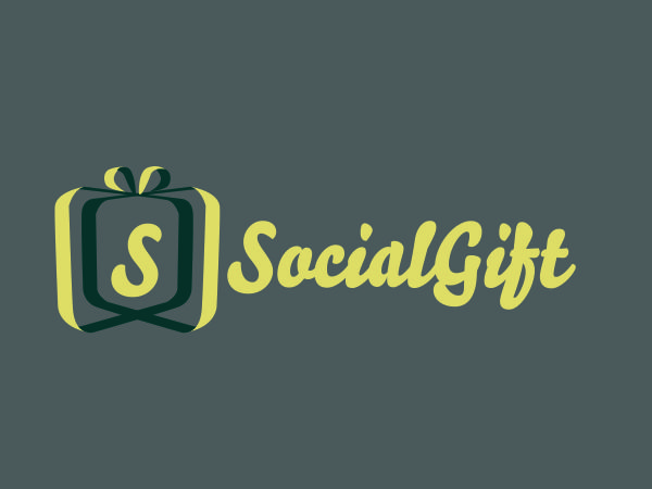 Logo Design by cafeina for this project | Design #293138