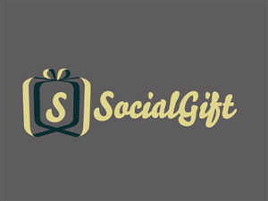Logo Design by cafeina for this project | Design: #293138