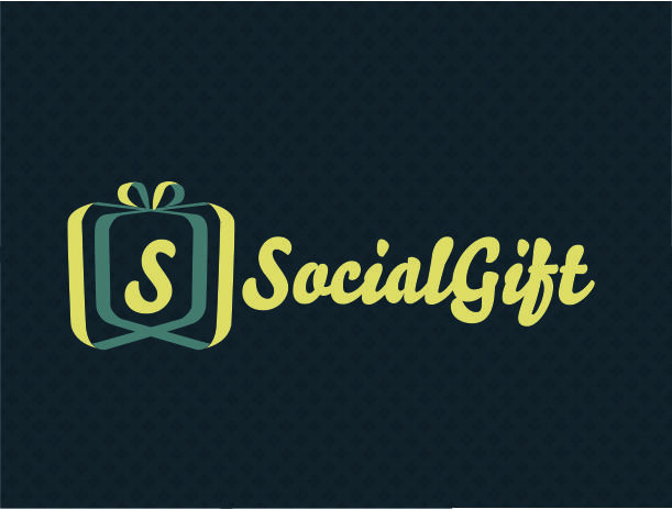 Design de Logo par cafeina pour ce projet | Design #293466