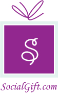 Design de Logo par kelcjean pour ce projet | Design : #289216