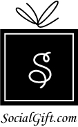 Design de Logo par kelcjean pour ce projet | Design : #289217