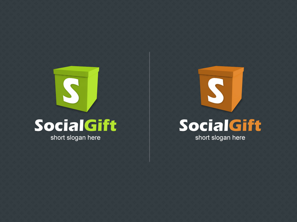 Design de Logo par Sadox pour ce projet | Design #284823