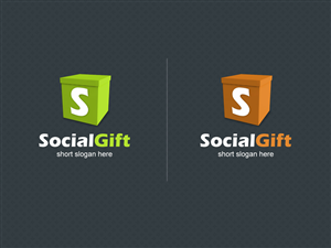 Logo Design by Sadox for this project | Design: #284823