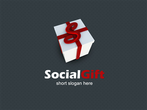 Design de Logo par Sadox pour ce projet | Design : #284841