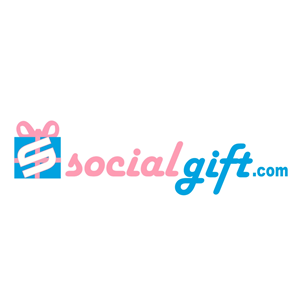 Logo Design by dashrox
