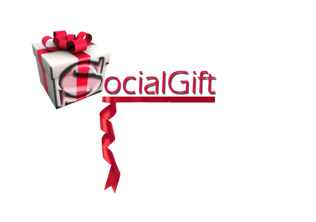 Logo Design by Marky for this project | Design #285139