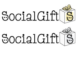 Logo Design by paperlovesink