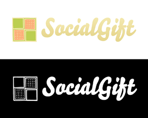Logo Design by daniswara for this project | Design: #292684
