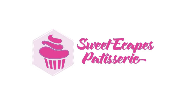 Logo Design by Sashi for this project | Design #5519177