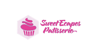 Logo Design by Sashi