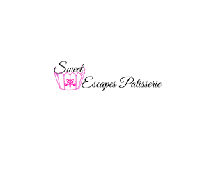 Logo Design by keydyg