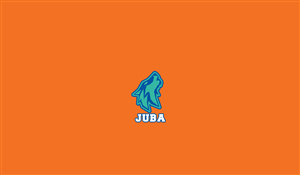 Logo Design by Seamus Radu for Volleyball Bowen | Design: #5515432