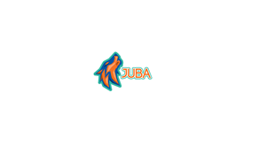 Logo Design by Seamus Radu for Volleyball Bowen | Design: #5541672