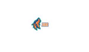 Logo Design by Seamus Radu for Volleyball Bowen | Design: #5541673