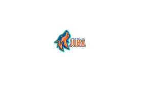 Logo Design by Seamus Radu for Volleyball Bowen | Design: #5541675