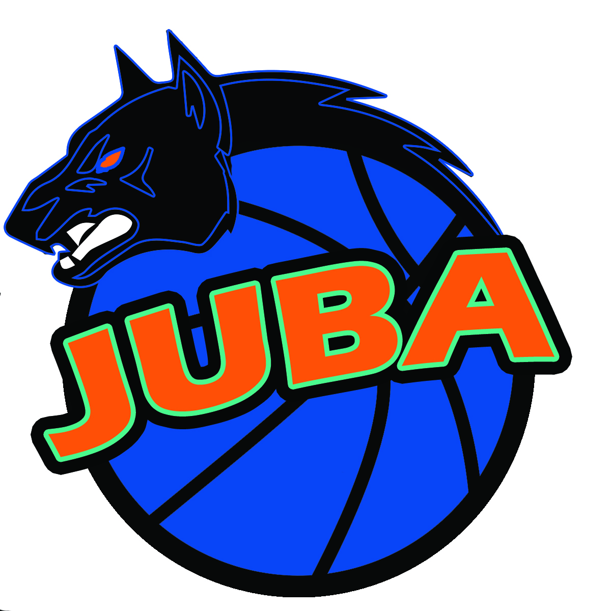 Logo Design by Autumn9232002 for Volleyball Bowen | Design #5515536