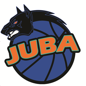 Logo Design by Autumn9232002