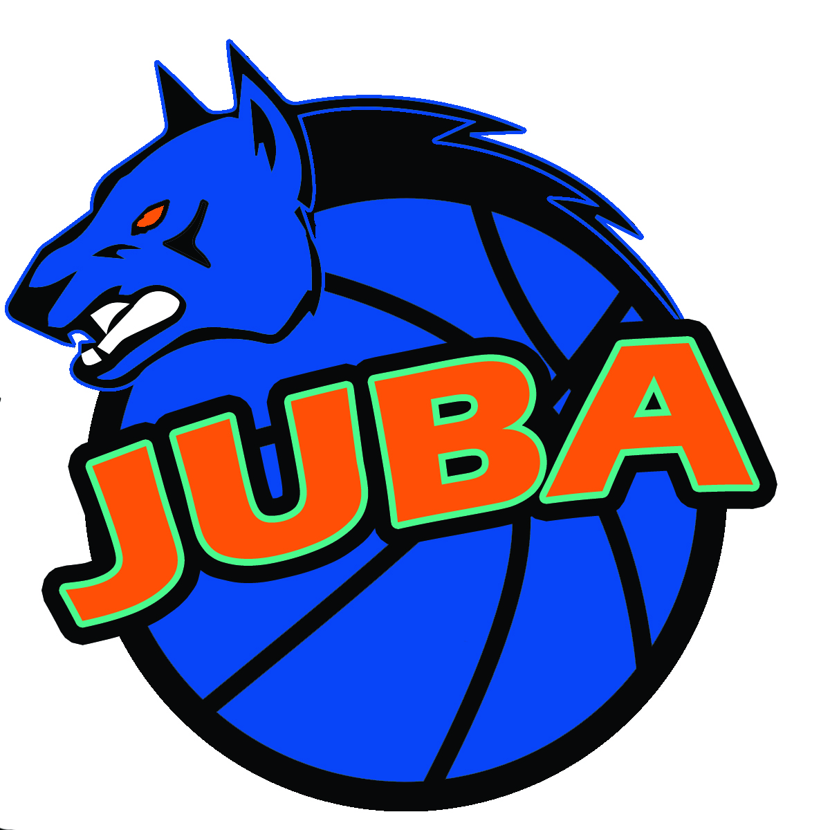 Logo Design by Autumn9232002 for Volleyball Bowen | Design #5515547