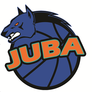 Logo Design by Autumn9232002 for Volleyball Bowen | Design: #5515547