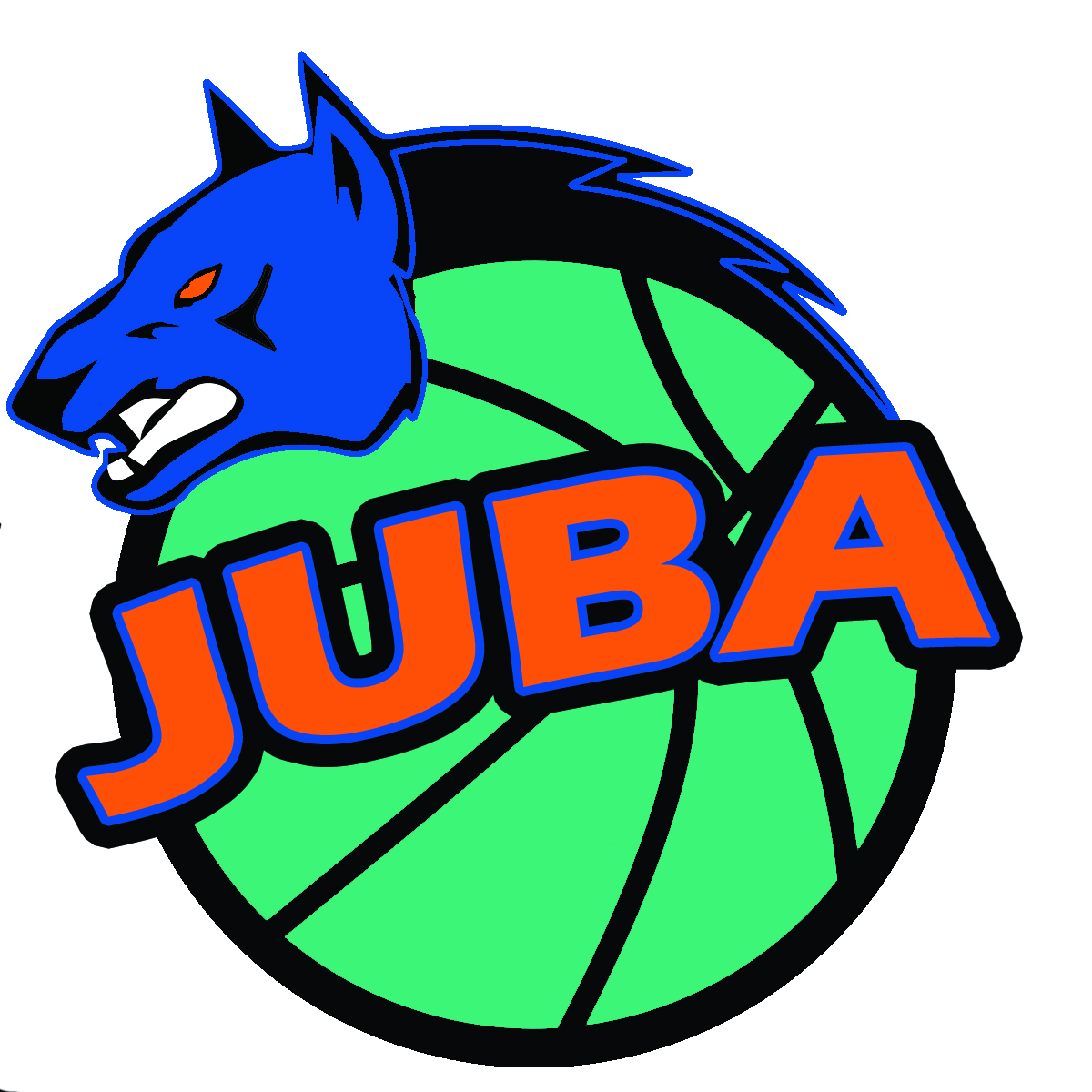 Diseño de Logo por Autumn9232002 para Volleyball Bowen | Diseño #5515593