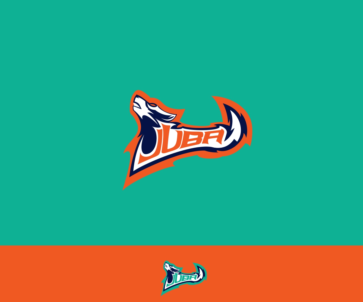 Logo Design by QuattroCreative for Volleyball Bowen | Design #5520411